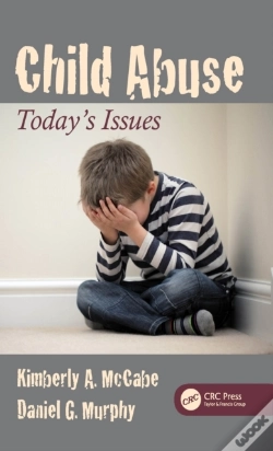 Capa do artigo Child Abuse