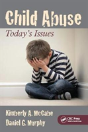 Child Abuse - Preview
