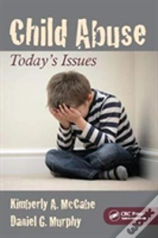 Capa do artigo Child Abuse