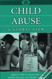 Capa do artigo Child Abuse
