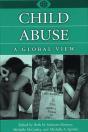 Child Abuse - Preview