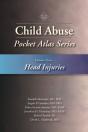 Child Abuse Pocket Atlas Series - Preview