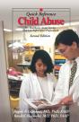 Child Abuse Quick Reference 2e - Preview