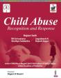Child Abuse - Preview