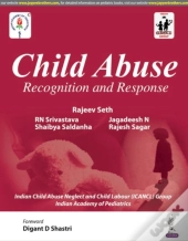 Child Abuse