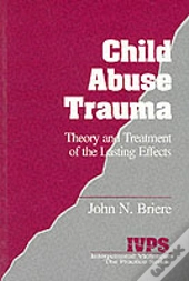 Child Abuse Trauma