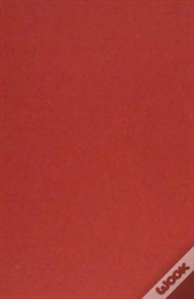 Capa do artigo Child Abuseâ€”An Interactional Event