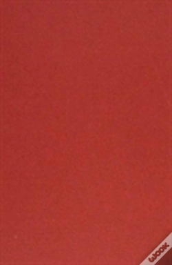 Capa do artigo Child Abuseâ€”An Interactional Event