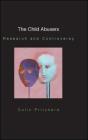 Child Abusers - Preview