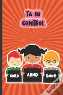 Child Adhd Saver