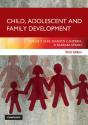 Child, Adolescent And Family Development - Preview