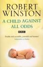 Child Against All Odds - Preview