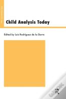 Child Analysis Today