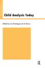 Child Analysis Today - Preview