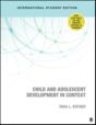 Child And Adolescent Development In Context - International Student Edition - Preview