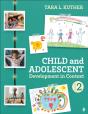 Child And Adolescent Development In Context - Preview