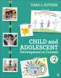 Child And Adolescent Development In Context - Preview