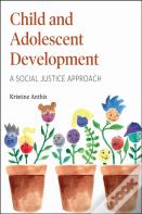 Child And Adolescent Development