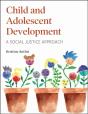 Child And Adolescent Development - Preview