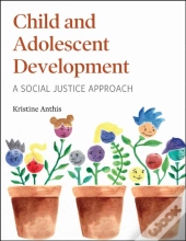 Child And Adolescent Development
