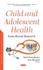 Child And Adolescent Health: Some Recent Research - Preview