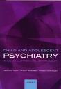 Child And Adolescent Psychiatry - Preview