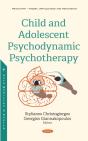 Child And Adolescent Psychodynamic Psychotherapy - Preview