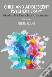 Capa do artigo Child And Adolescent Psychotherapy