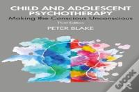 Child And Adolescent Psychotherapy