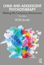 Child And Adolescent Psychotherapy - Preview