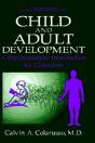 Child And Adult Development - Preview