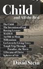 Child And All The Best - Preview