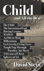 Capa do artigo Child And All The Best