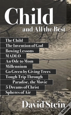 Capa do artigo Child And All The Best