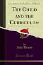 Child And The Curriculum - Preview