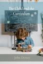 Child And The Curriculum - Preview