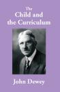 Child And The Curriculum - Preview