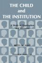 Child And The Institution - Preview