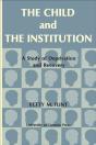 Child And The Institution - Preview