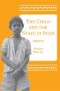 Child And The State In India - Preview