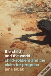 Child And The World