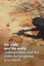 Child And The World - Preview