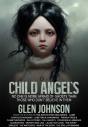 Child Angels - Preview