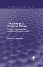 Child As A Cartesian Thinker - Preview
