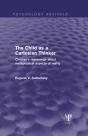 Child As A Cartesian Thinker - Preview