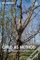 Child As Method