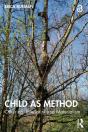 Child As Method - Preview