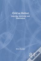 Child As Method