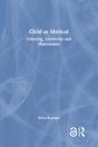 Child As Method - Preview
