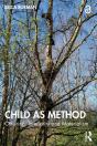 Child As Method - Preview